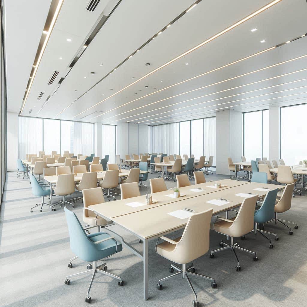 大厦名字文章配图